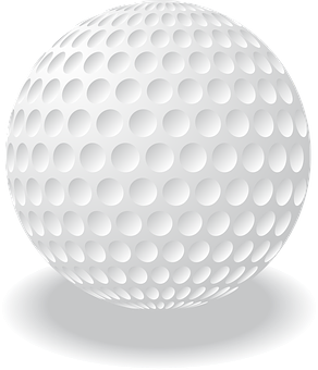 Golf Ball